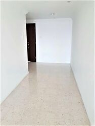 Cairnhill Plaza (D9), Apartment #570123971